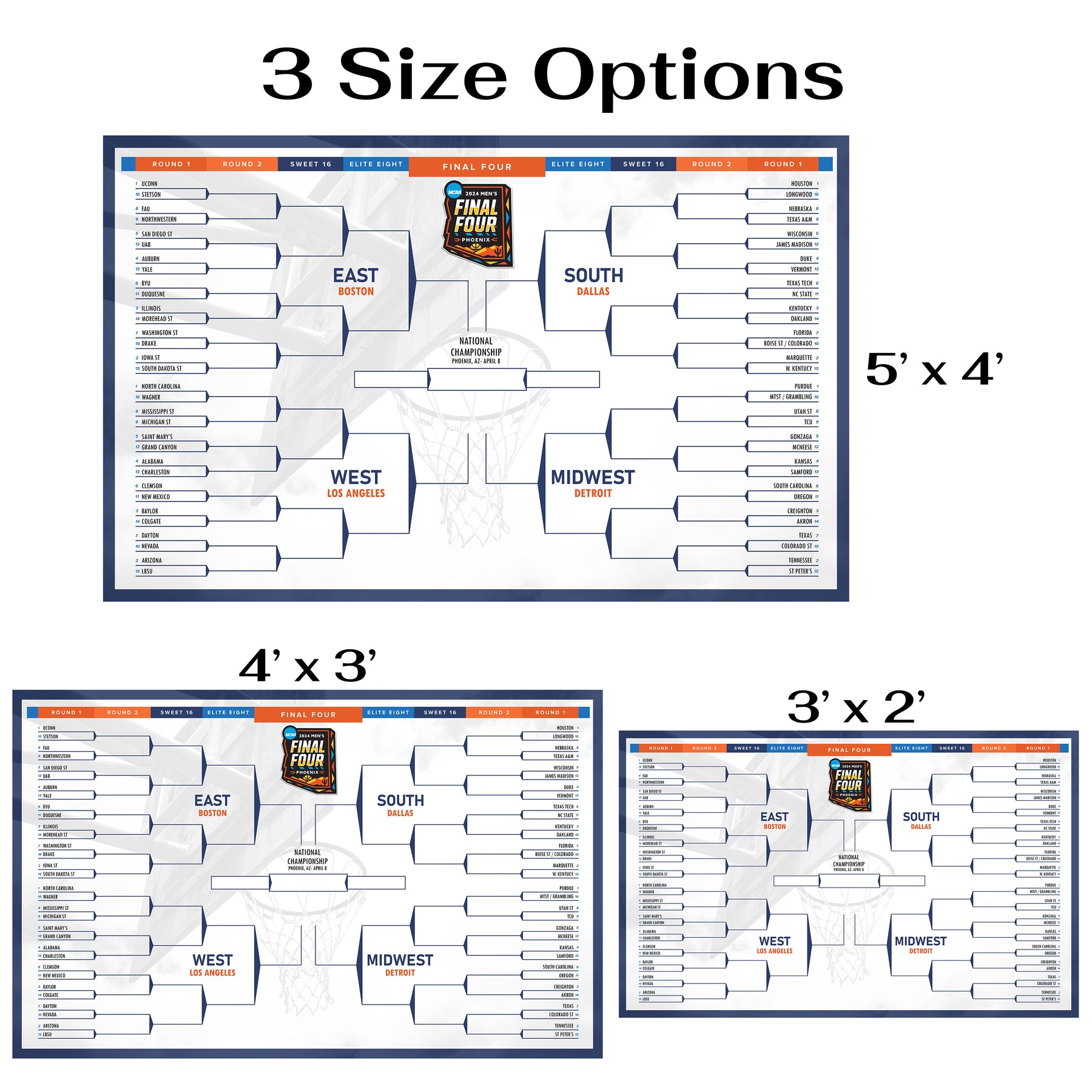Paramount Plus Cbs Stream March Madness Basketball Tournament Ncaa