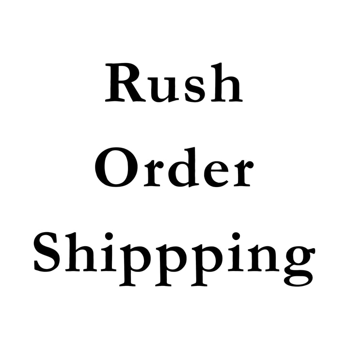 Shipping