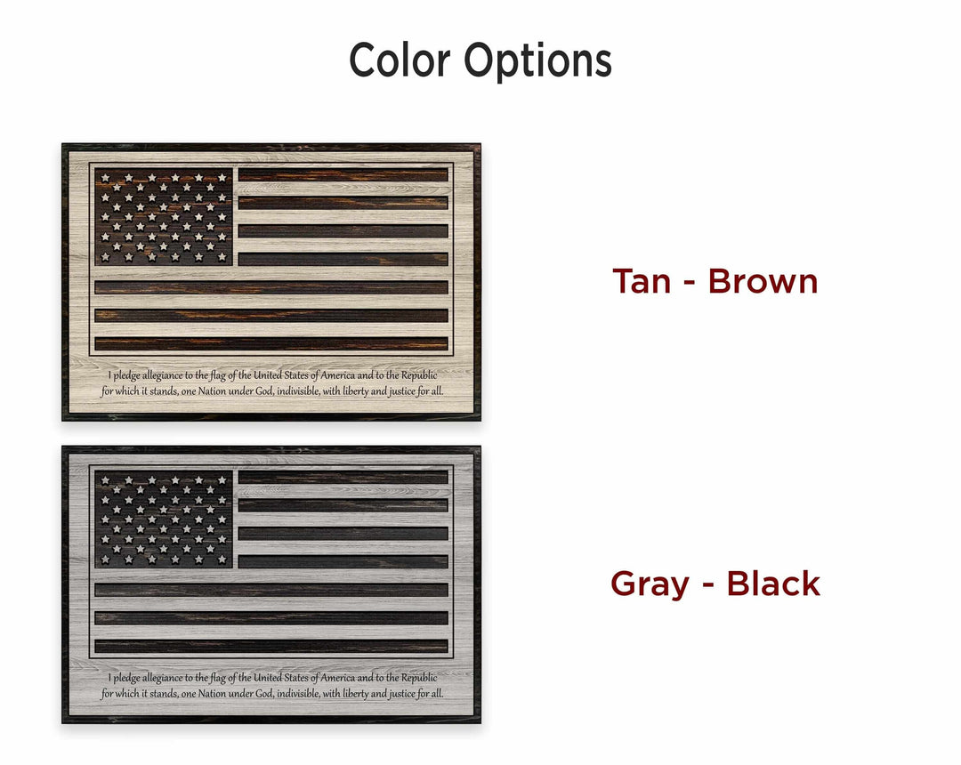 A people free to choose will always choose peace American Flag Howdy Owl 