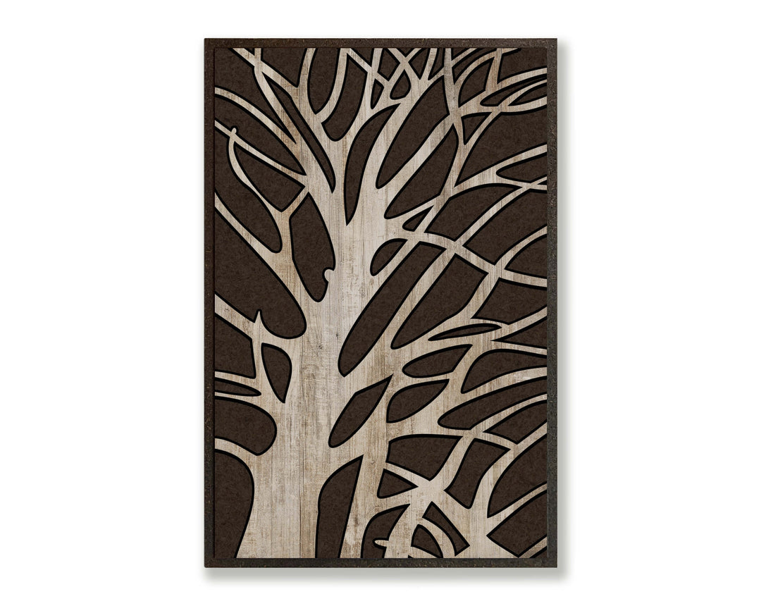 modern farmhouse sign