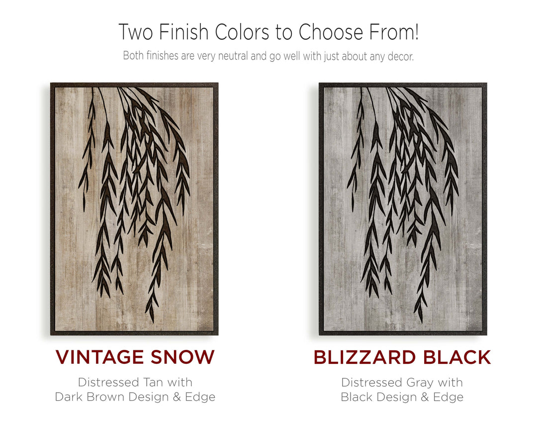 home wall decor