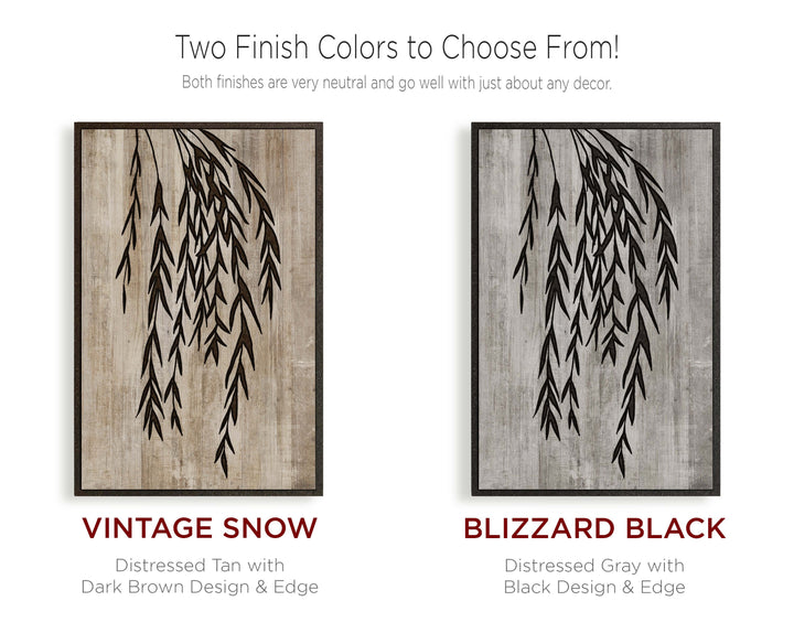 home wall decor
