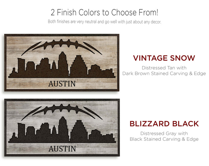 Home Wall Decor