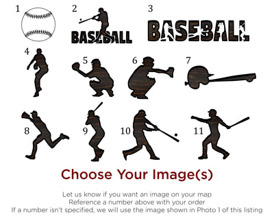 Baseball Images