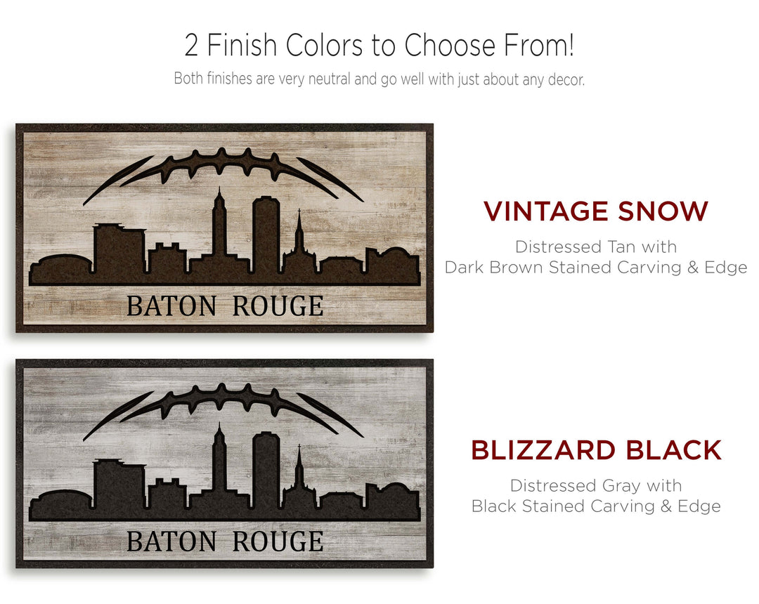 home wall decor