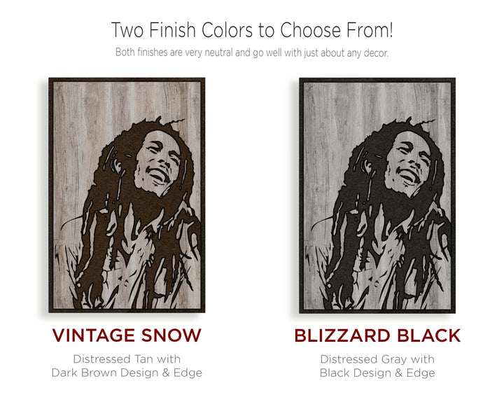 music studio wall decor
