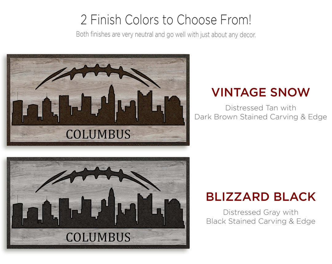 mancave sports wall sign