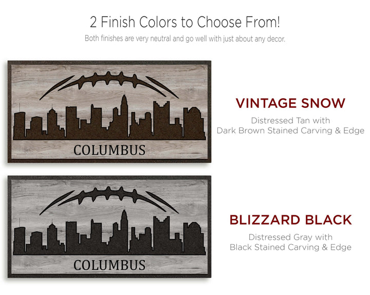 mancave sports wall sign