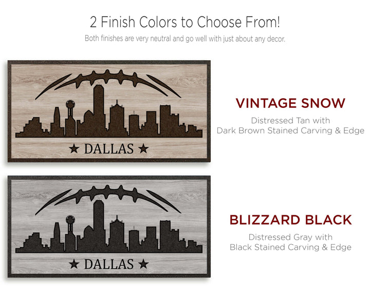 mancave sports wall decor