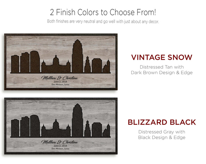 home wall decor