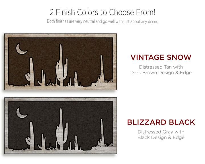 home wall decor