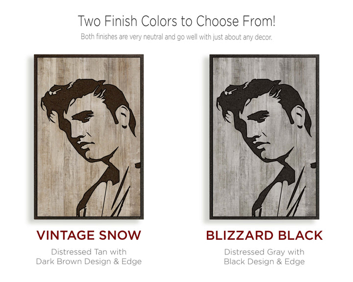 home wall decor