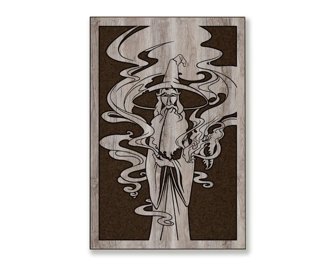 gandalf lord of the rings