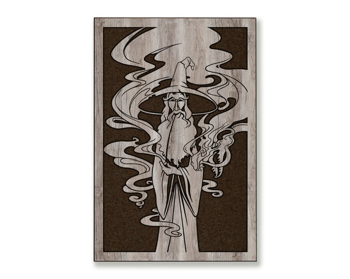 gandalf lord of the rings