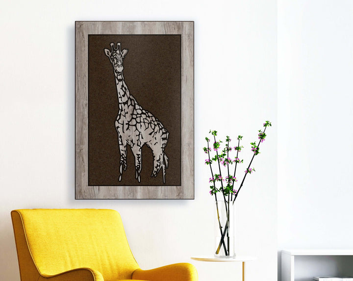 Kids Bedroom Nursery Decor Sign