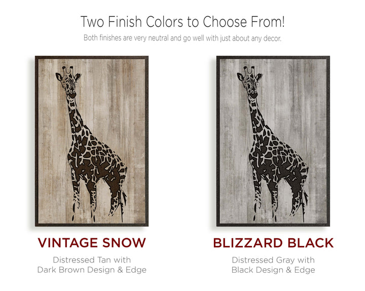 kids bedroom wall art