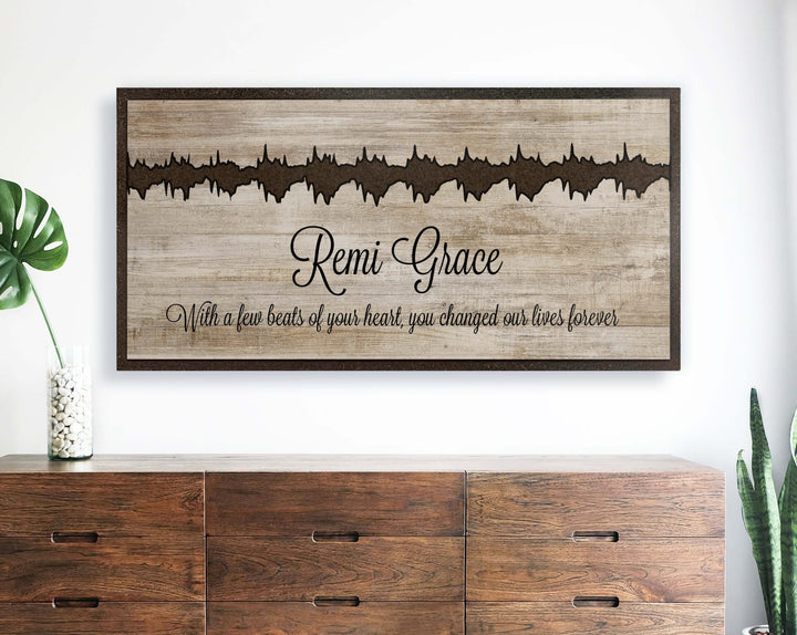kids bedroom wall picture