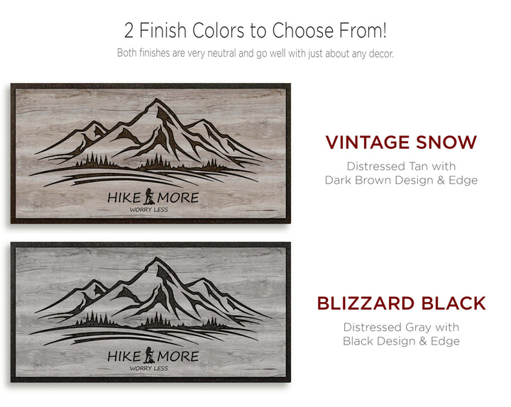 home wall decor