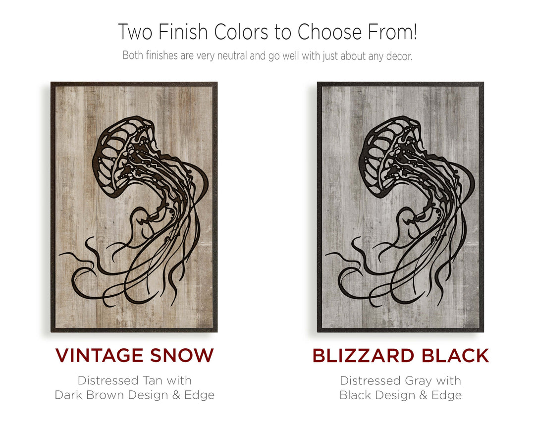 Home Wall Decor
