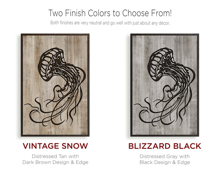 Home Wall Decor