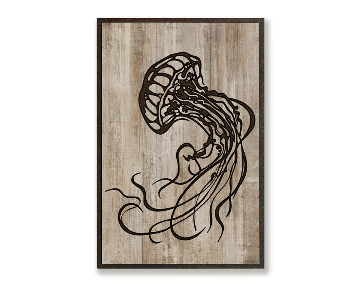 Jellyfish Picture