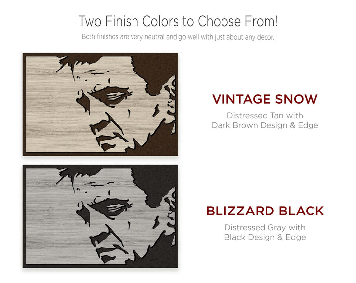 music studio wall decor