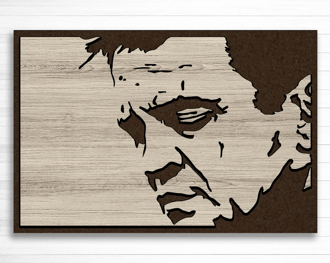 johnny cash picture