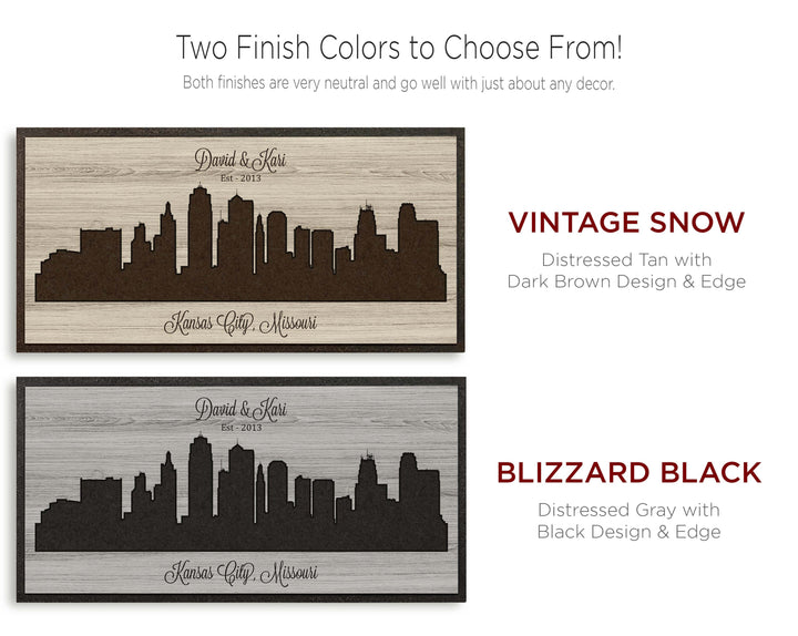 home wall decor