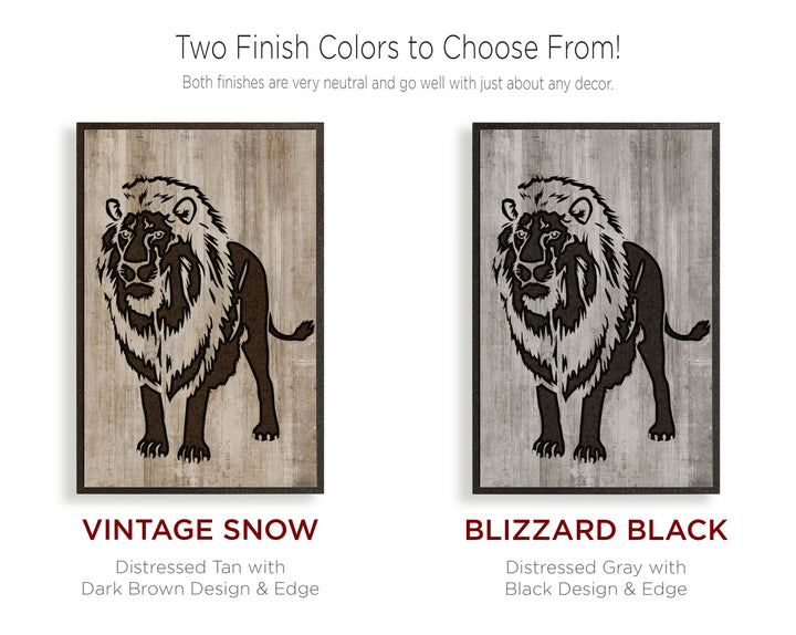 kids bedroom wall decor