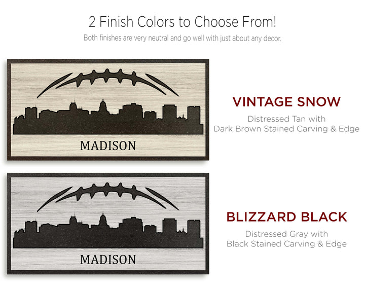 home wall decor