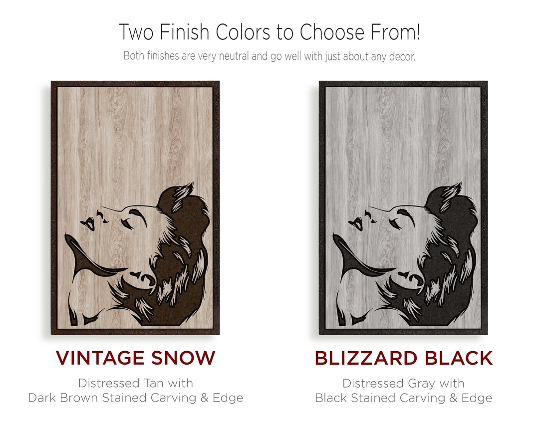 music studio wall decor
