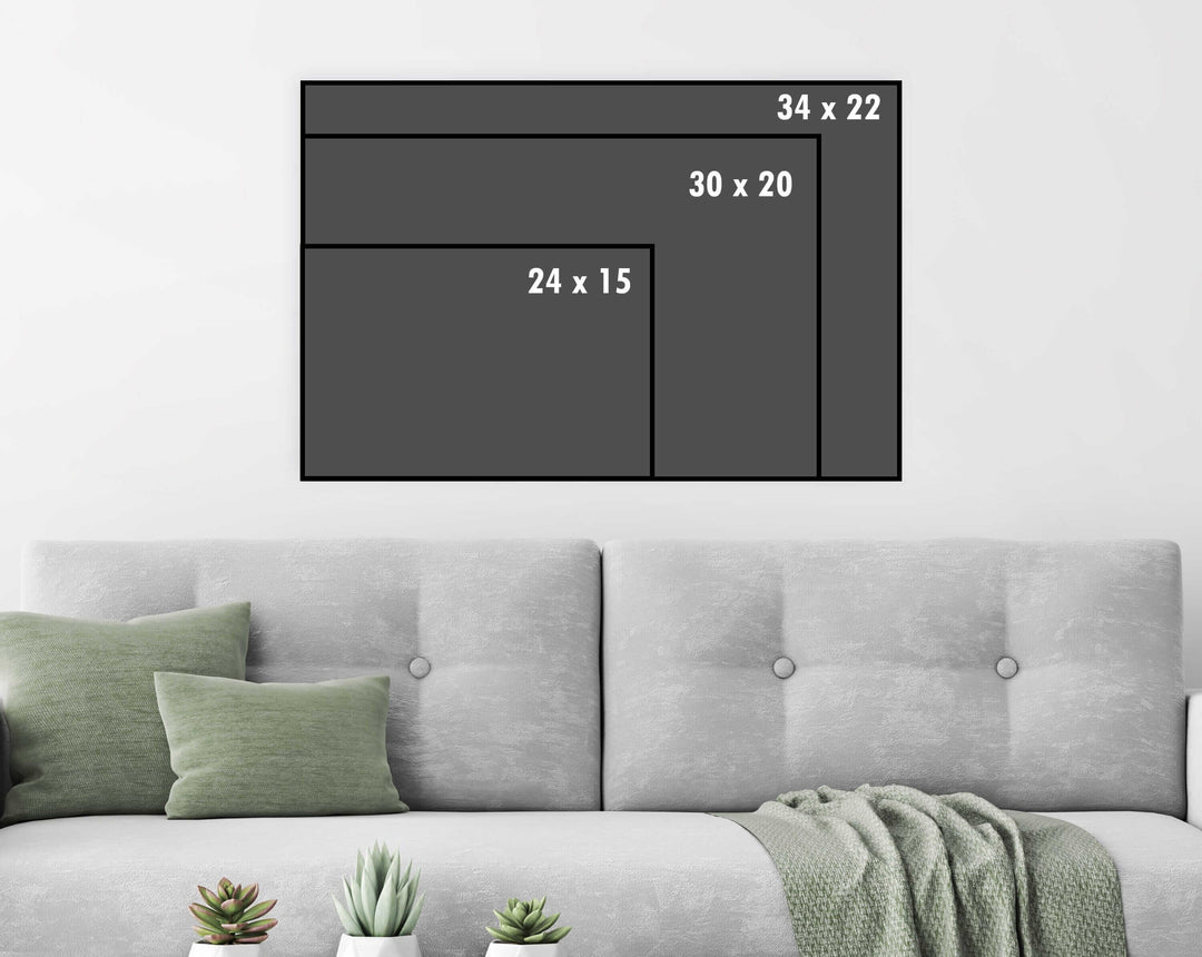 Memorial sign for loved one - Commemorate, honor, pay tribute, and celebrate life - family tree