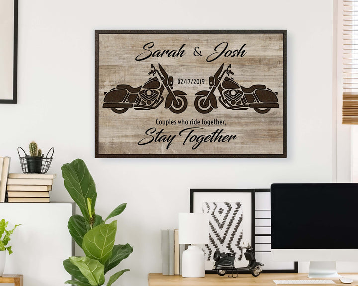 motorcycle picture
