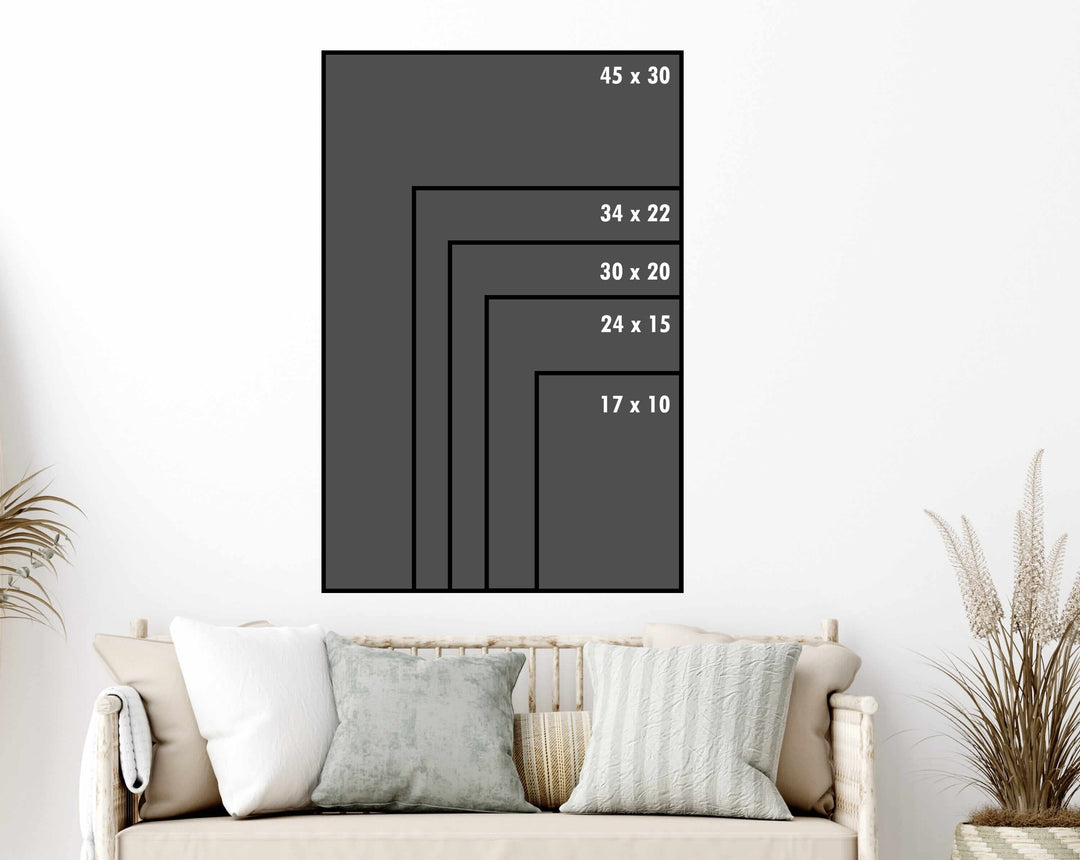 Custom Pine Tree Wood Wall Art: Handcrafted with precision, this stunning wood wall art features a beautifully carved evergreen tree design. Personalize with names, dates, or a special message for a heartfelt touch. A perfect addition to any room&