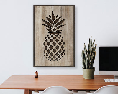 pineapple picture