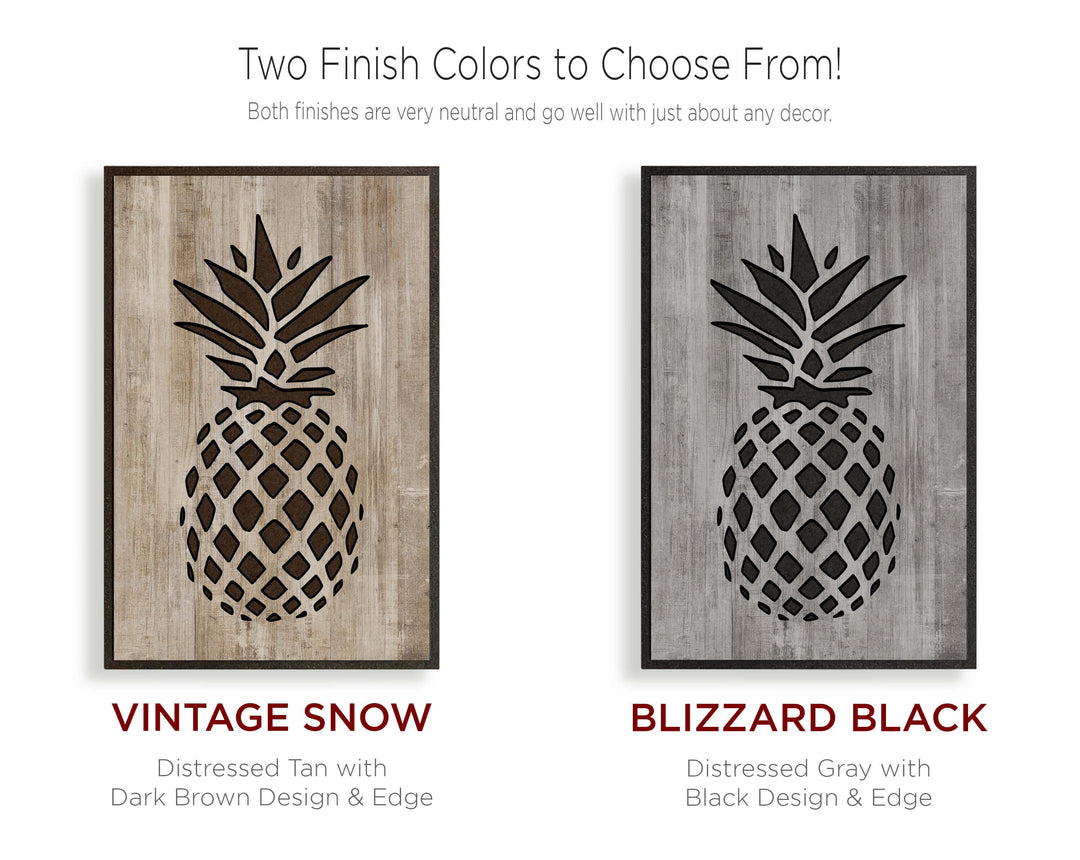 kitchen and bathroom wall decor