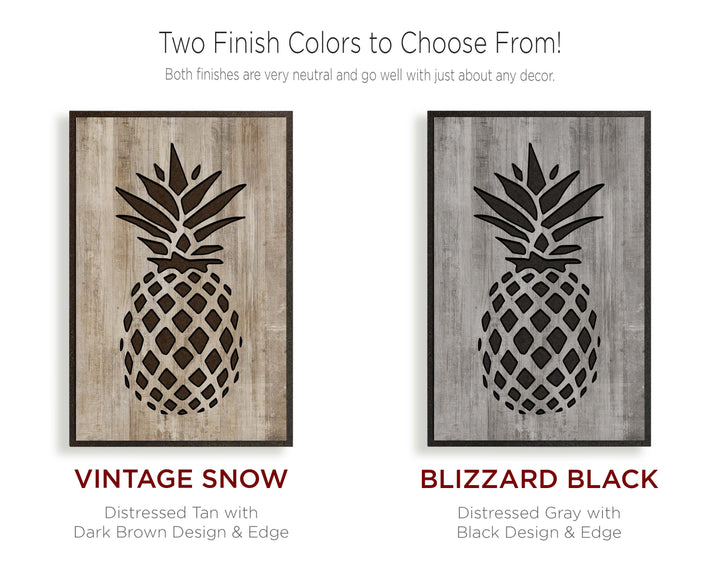 kitchen and bathroom wall decor