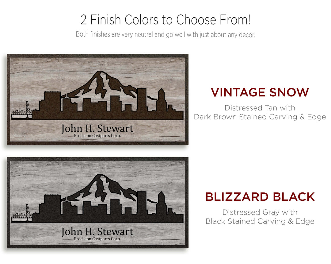 home wall decor