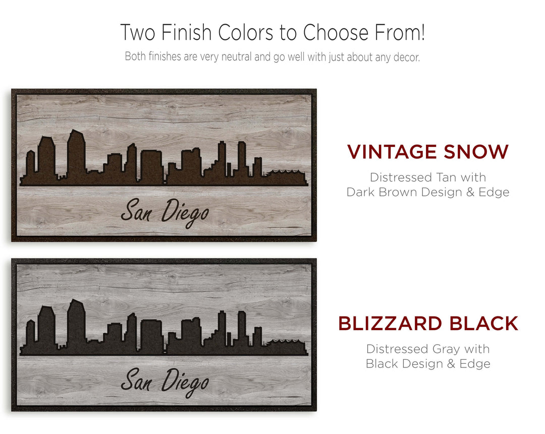 home wall decor