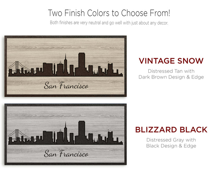 home wall decor