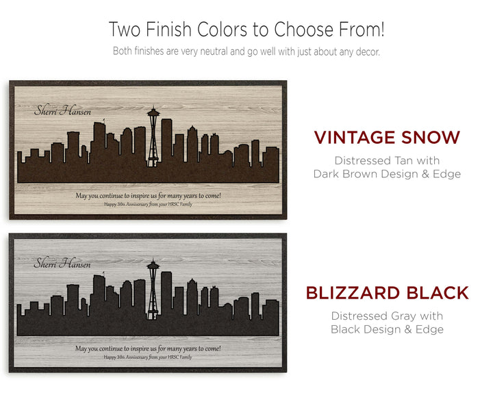 home wall decor