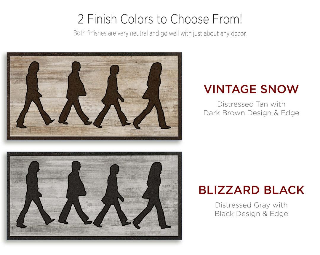home wall decor