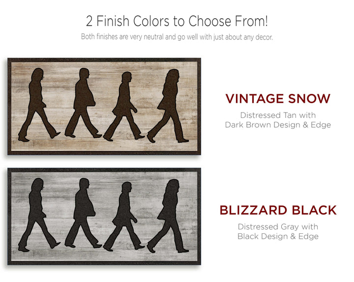 home wall decor