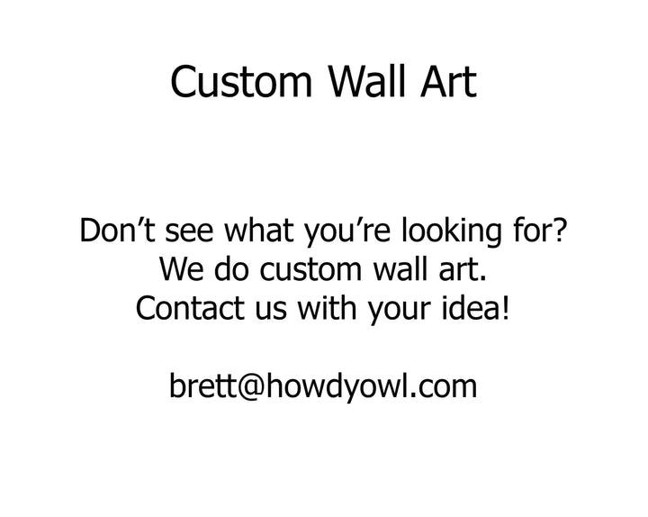 tree wood wall art and custom nature art
