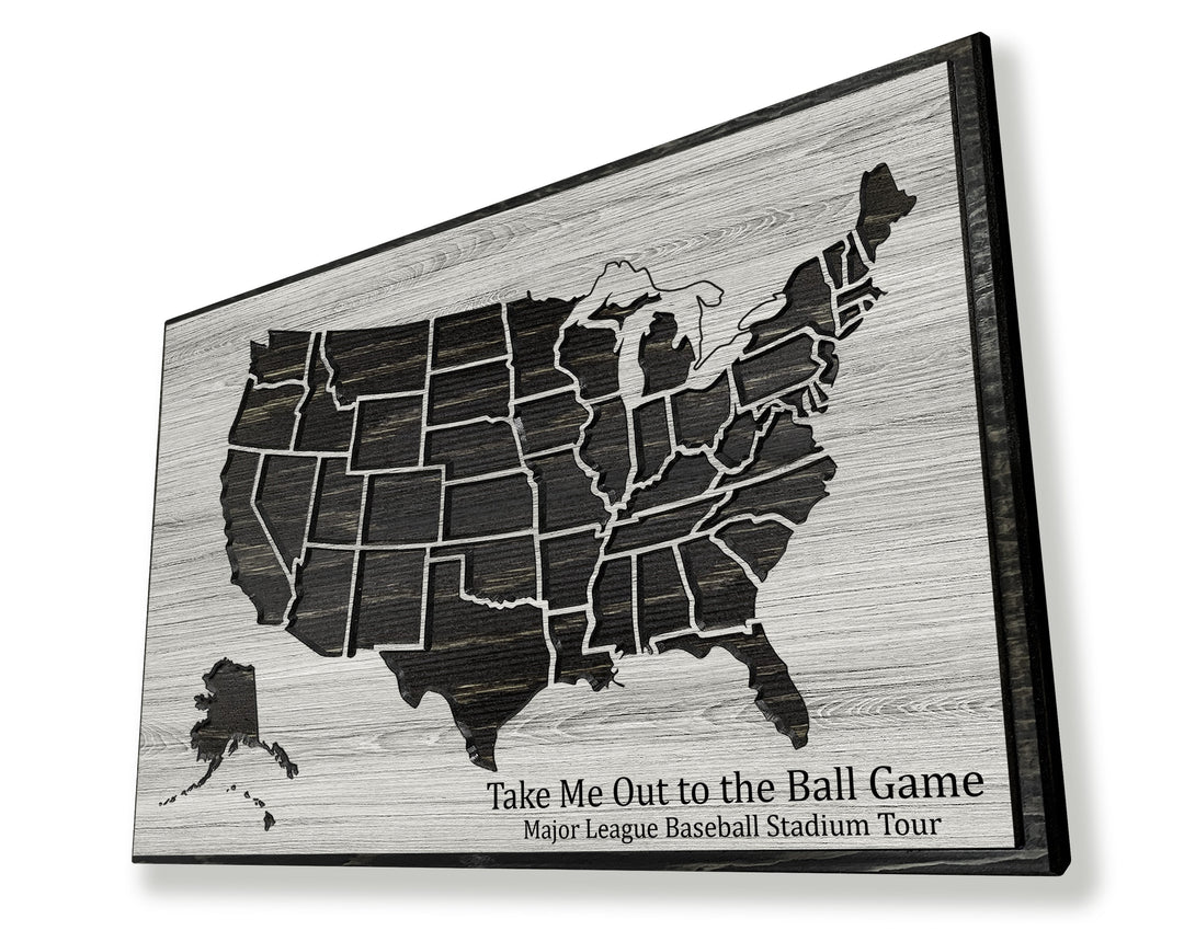 us-baseball-map-picture-