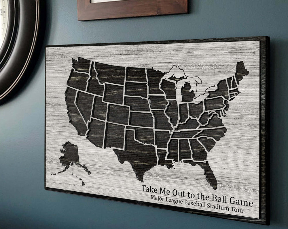 Birthday Gift Idea