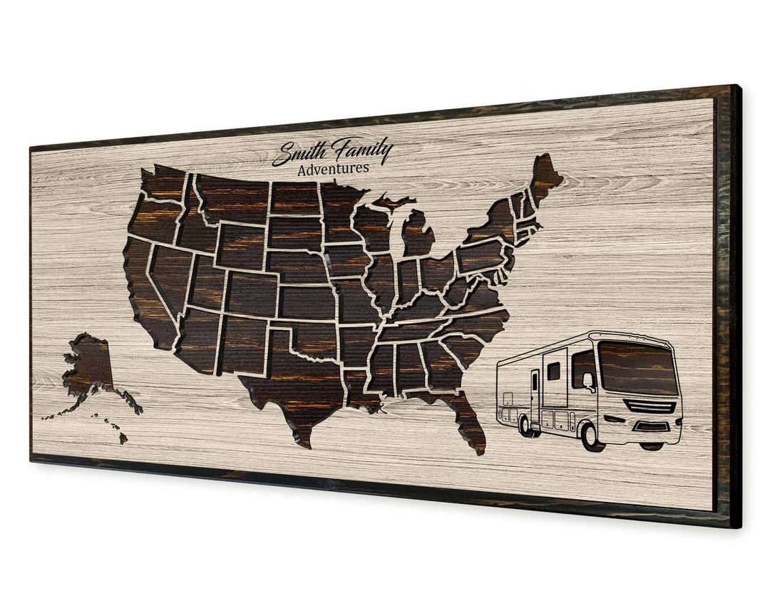 us camping pin map