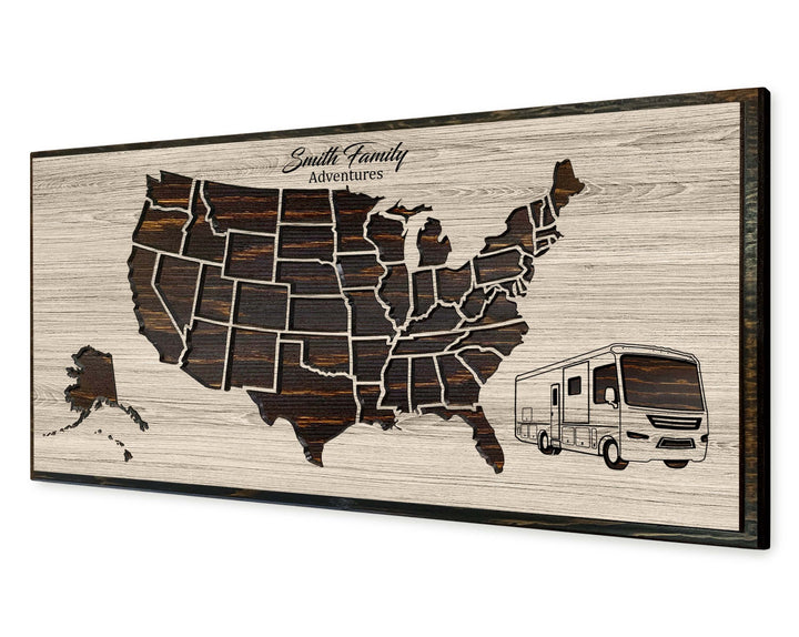 us camping pin map