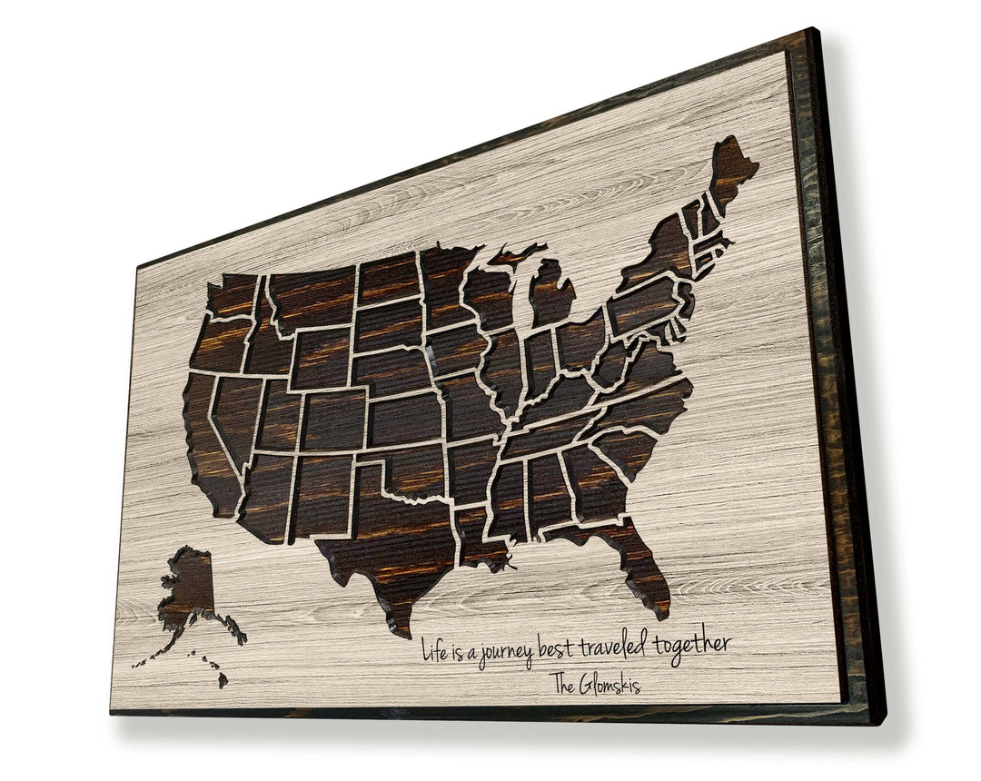 Anniversary Gift Idea