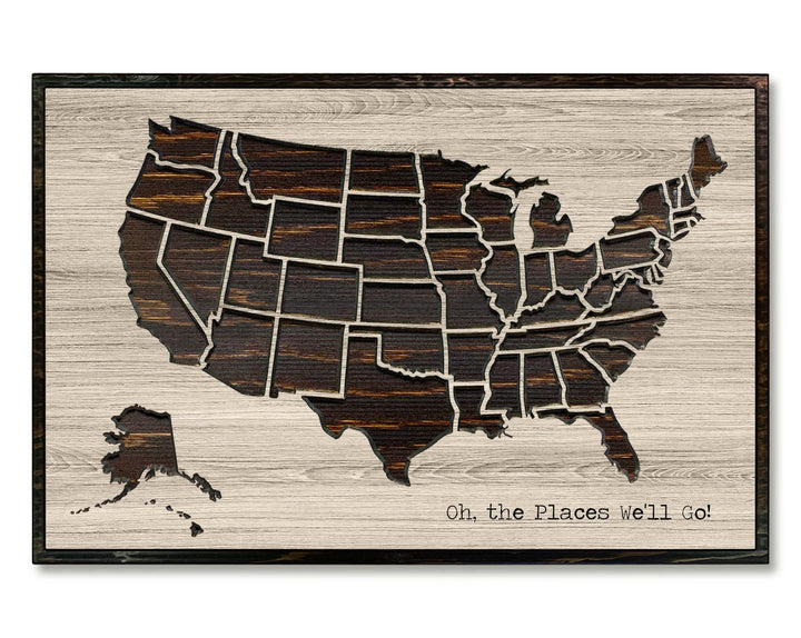 Wedding Anniversary Gift Idea